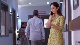 Kumkum Bhagya - 28th May 2025